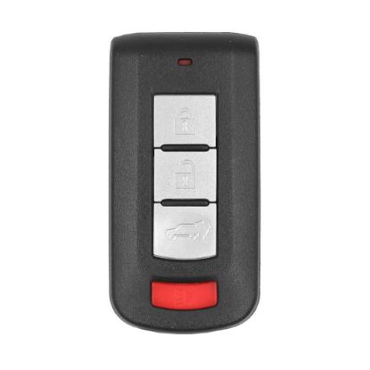 mitsubishi-outlander-2013-2021-smart-remote-key-31-button-315mhz-8637a817