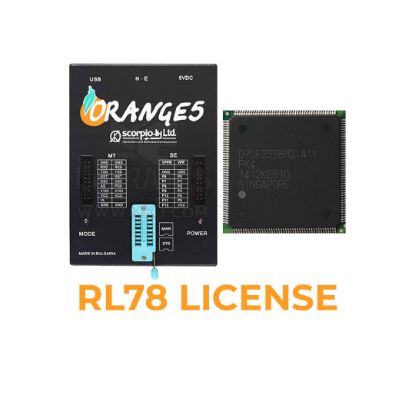 orange5-renesas-rl78-license-for-orange-5-programmer-device