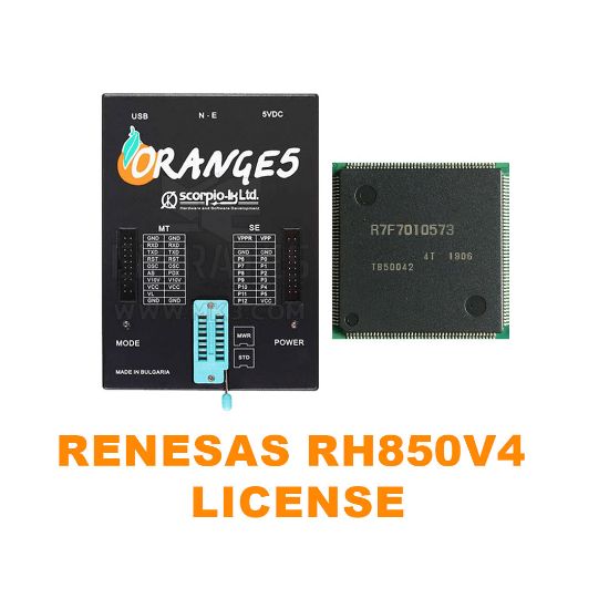 orange5-renesas-rh850v43-license-for-orange-5-programmer-device