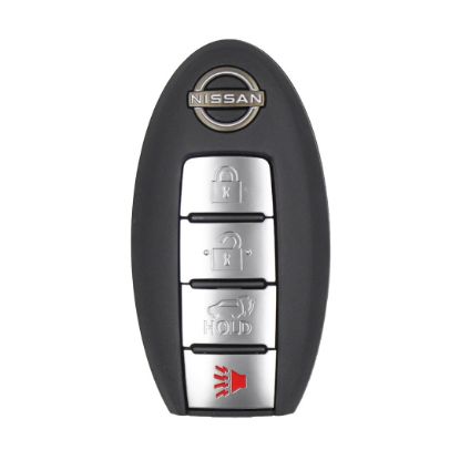 nissan-armada-2022-2023-genuine-smart-remote-key-4-buttons-433mhz-285e3-1lp0e