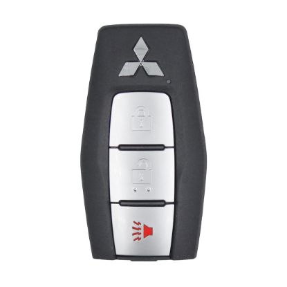 mitsubishi-outlander-2022-2023-genuine-smart-remote-key-21-buttons-433mhz-8637c253