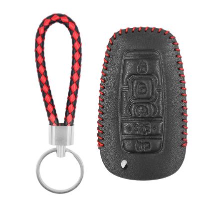 leather-case-for-lincoln-smart-remote-key-41-buttons-lk-d