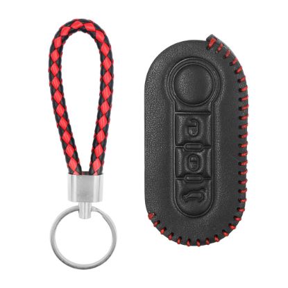 leather-case-for-fiat-flip-remote-key-3-buttons-fia-a