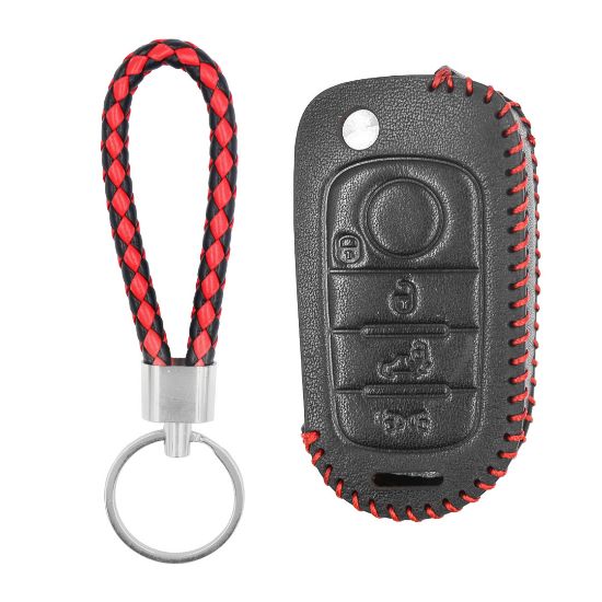 leather-case-for-fiat-flip-remote-key-4-buttons-fia-c