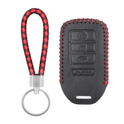 leather-case-for-honda-smart-remote-key-31-buttons
