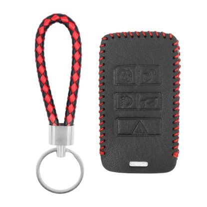 leather-case-for-land-rover-smart-remote-key-41-buttons-rv-b
