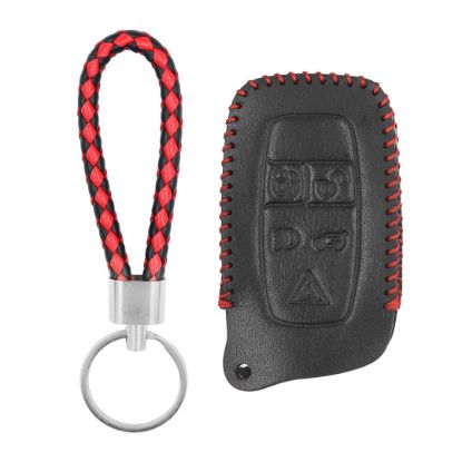 leather-case-for-land-rover-smart-remote-key-41-buttons-rv-c