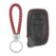 leather-case-for-land-rover-smart-remote-key-41-buttons-rv-c