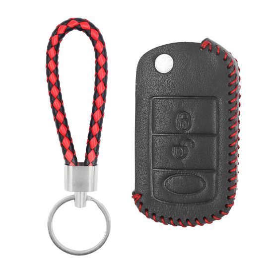 leather-case-for-land-rover-flip-remote-key-3-buttons-rv-d