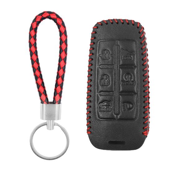 leather-case-for-hyundai-smart-remote-key-51-buttons