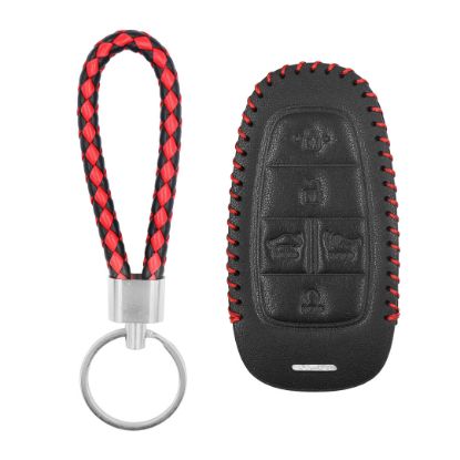 leather-case-for-hyundai-smart-remote-key-5-buttons-hy-i