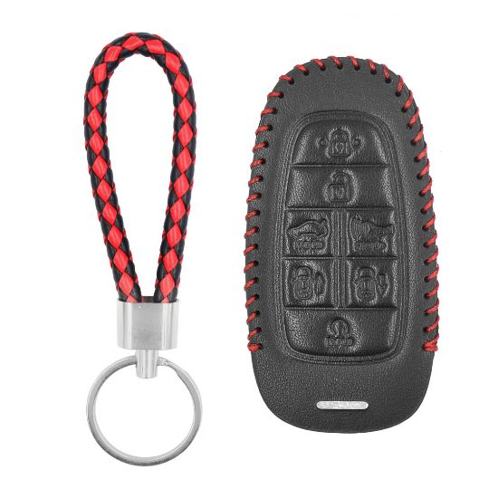 leather-case-for-hyundai-smart-remote-key-7-buttons