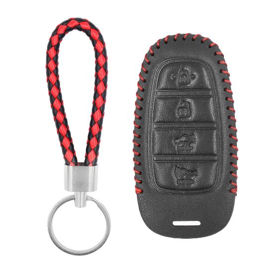 leather-case-for-hyundai-smart-remote-key-4-buttons-hy-p