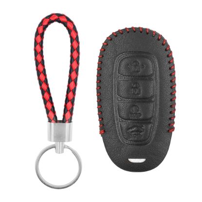 leather-case-for-hyundai-smart-remote-key-4-buttons-hy-x