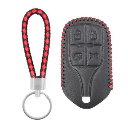 leather-case-for-maserati-smart-remote-key-4-buttons