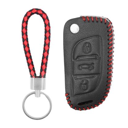 leather-case-for-peugeot-flip-remote-key-3-buttons-pg-c