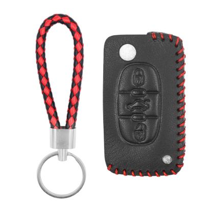 leather-case-for-peugeot-remote-key-3-buttons