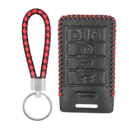 leather-case-for-cadillac-smart-remote-key-41-buttons