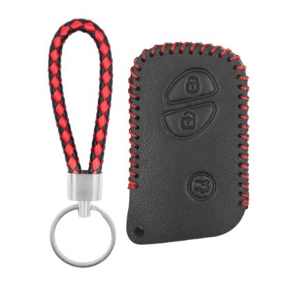 leather-case-for-lexus-smart-remote-key-21-buttons-lx-b