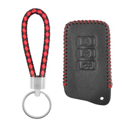 leather-case-for-lexus-smart-remote-key-3-buttons-lx-d