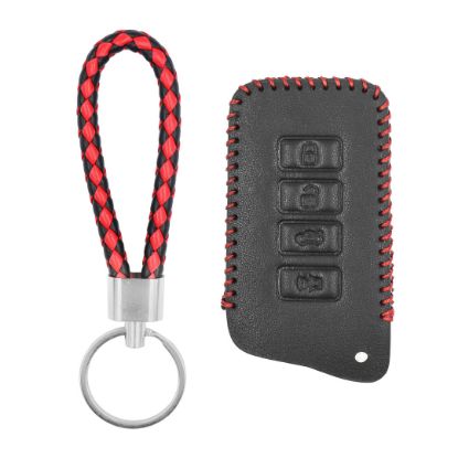 leather-case-for-lexus-smart-remote-key-31-buttons-lx-e
