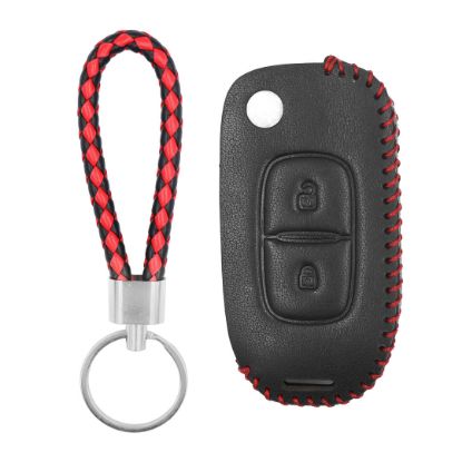 leather-case-for-renault-flip-remote-key-2-buttons-rn-a