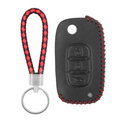 leather-case-for-renault-flip-remote-key-3-buttons-rn-b