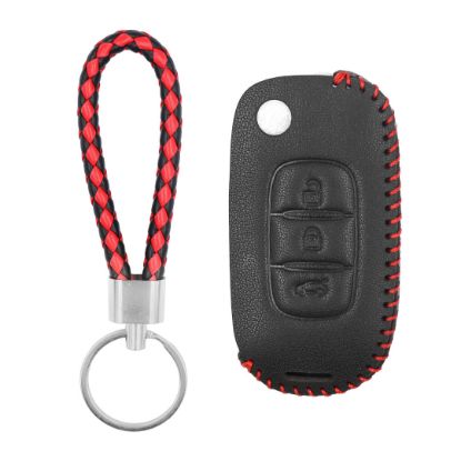 leather-case-for-flip-renault-remote-key-3-buttons-rn-c