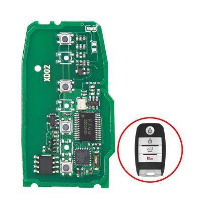 lonsdor-pa7800b4-smart-remote-key-pcb-4-buttons-8a-transponder-for-hyundai-kia
