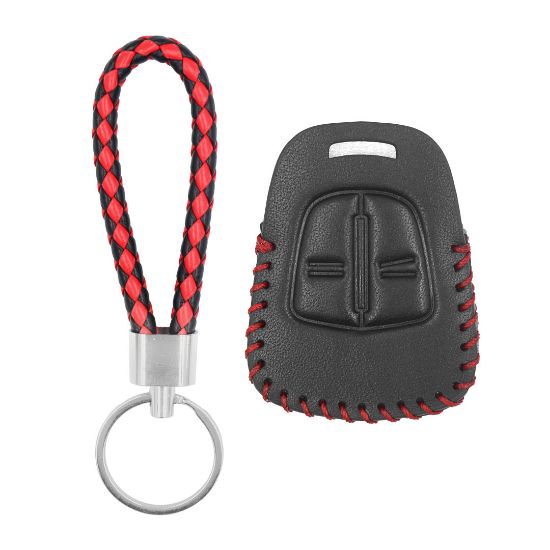 leather-case-for-opel-flip-remote-key-2-buttons-op-b