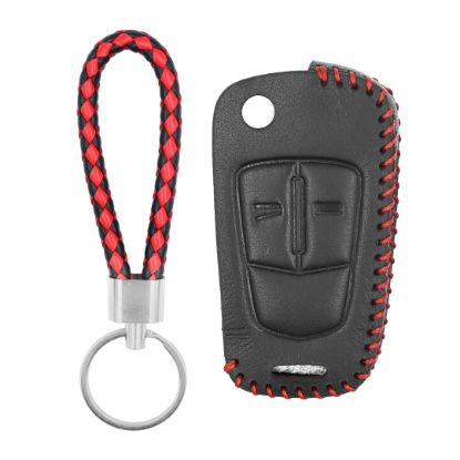 leather-case-for-opel-flip-remote-key-3-buttons-op-c