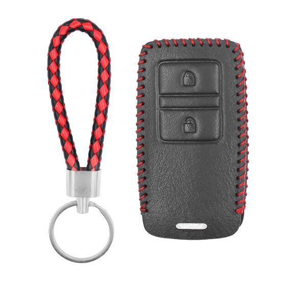 leather-case-for-acura-smart-remote-key-2-buttons