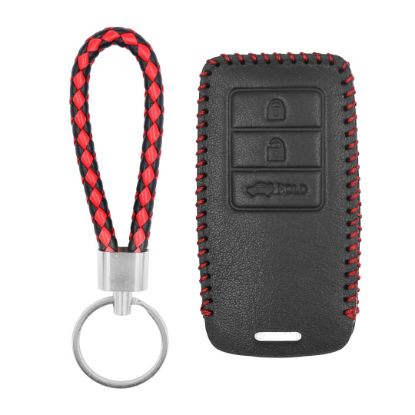 leather-case-for-acura-smart-remote-key-3-buttons