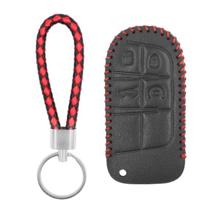 leather-case-for-jeep-smart-remote-key-4-buttons-jp-c
