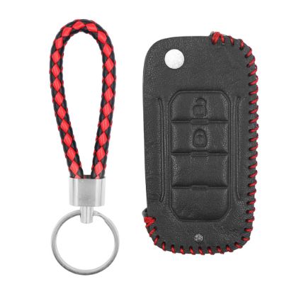 leather-case-for-jeep-flip-remote-key-2-buttons-jp-d