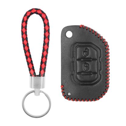 leather-case-for-jeep-flip-remote-key-2-buttons-jp-f