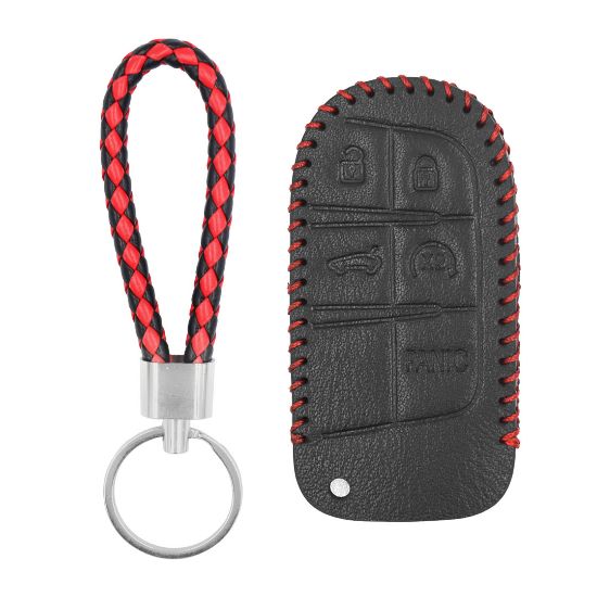 leather-case-for-jeep-smart-remote-key-41-buttons-jp-g