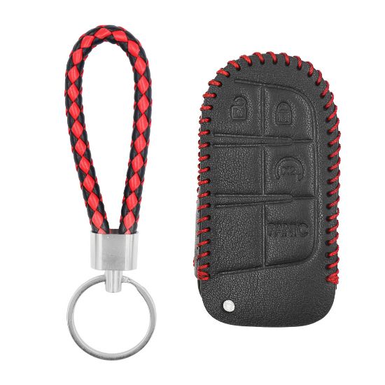 leather-case-for-jeep-smart-remote-key-31-buttons-jp-h