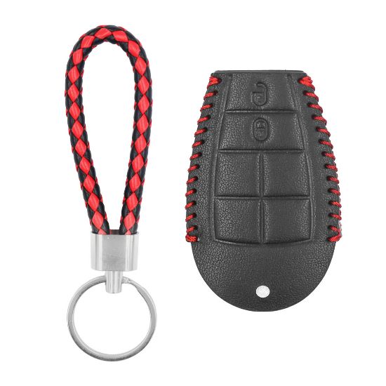 leather-case-for-jeep-smart-remote-key-21-buttons-jp-i