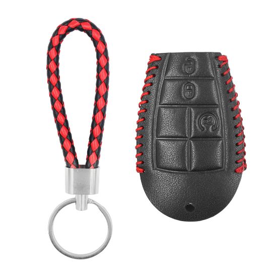 leather-case-for-jeep-smart-remote-key-31-buttons-jp-j