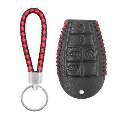 leather-case-for-jeep-smart-remote-key-51-buttons-jp-k