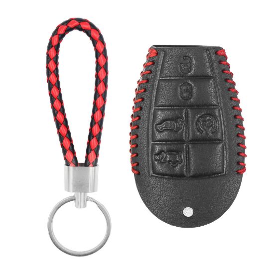 leather-case-for-jeep-smart-remote-key-51-buttons-jp-k