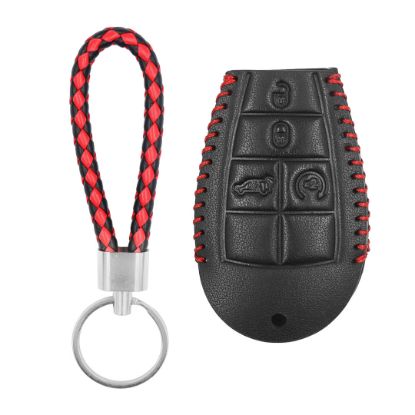 leather-case-for-jeep-smart-remote-key-41-buttons-jp-l