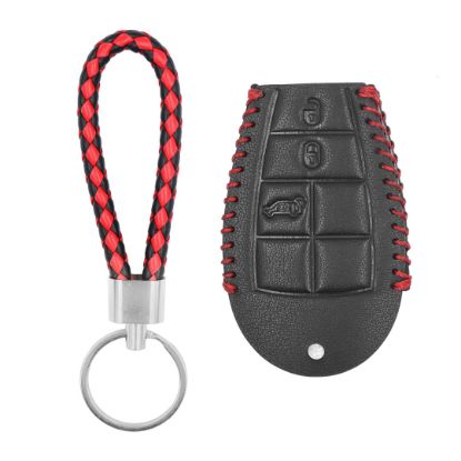 leather-case-for-jeep-smart-remote-key-31-buttons-jp-m