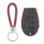 leather-case-for-jeep-smart-remote-key-31-buttons-jp-m