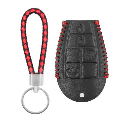 leather-case-for-jeep-smart-remote-key-41-buttons-jp-n