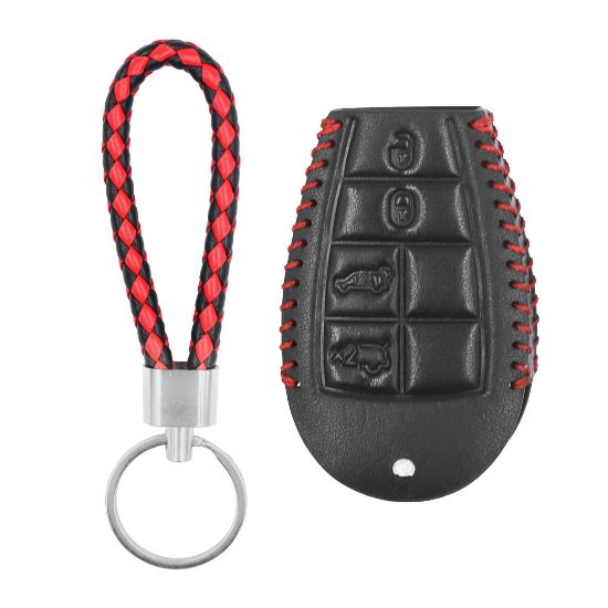 leather-case-for-jeep-smart-remote-key-41-buttons-jp-o