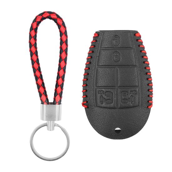 leather-case-for-jeep-smart-remote-key-41-buttons-jp-q