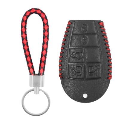 leather-case-for-jeep-smart-remote-key-51-buttons-jp-r