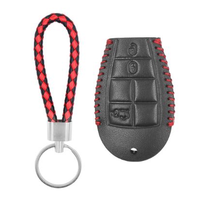 leather-case-for-jeep-smart-remote-key-31-buttons-jp-s